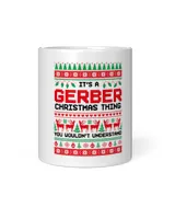 White Mug White Mug