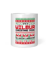 White Mug White Mug