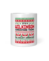 White Mug White Mug