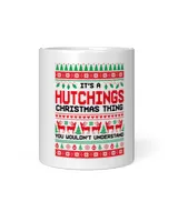 White Mug White Mug