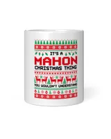 White Mug White Mug