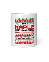 White Mug White Mug