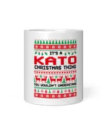 White Mug White Mug