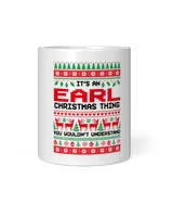 White Mug White Mug