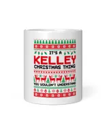White Mug White Mug