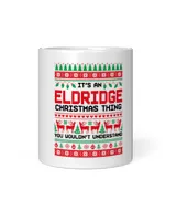White Mug White Mug