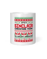 White Mug White Mug