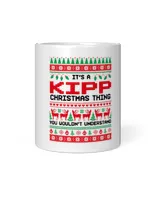 White Mug White Mug