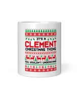White Mug White Mug
