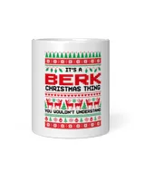 White Mug White Mug