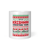 White Mug White Mug