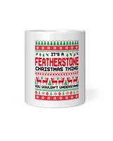 White Mug White Mug