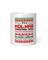 White Mug White Mug