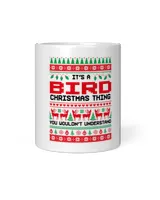 White Mug White Mug
