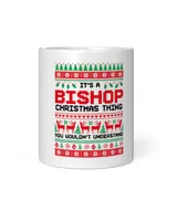 White Mug White Mug