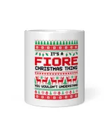 White Mug White Mug