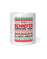 White Mug White Mug