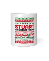 White Mug White Mug