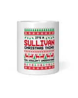 White Mug White Mug