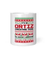White Mug White Mug