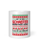 White Mug White Mug