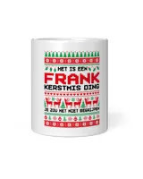 White Mug White Mug