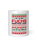 White Mug White Mug