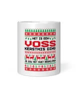 White Mug White Mug