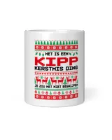 White Mug White Mug