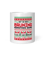 White Mug White Mug