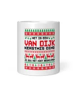 White Mug White Mug