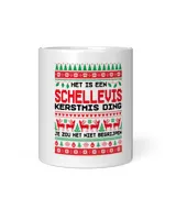 White Mug White Mug