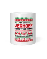 White Mug White Mug