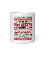 White Mug White Mug