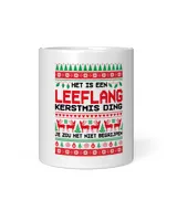 White Mug White Mug