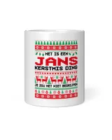 White Mug White Mug