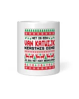White Mug White Mug