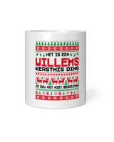 White Mug White Mug