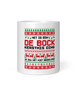 White Mug White Mug