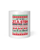 White Mug White Mug
