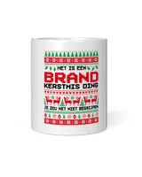 White Mug White Mug