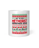 White Mug White Mug