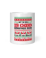 White Mug White Mug
