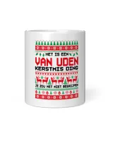 White Mug White Mug