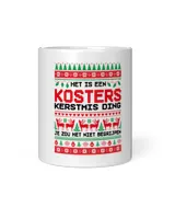 White Mug White Mug