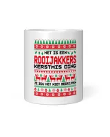 White Mug White Mug