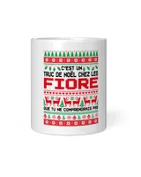 White Mug White Mug