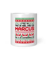 White Mug White Mug
