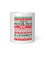 White Mug White Mug