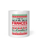 White Mug White Mug